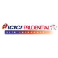 ICICI Prudential