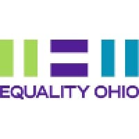 Equality Ohio