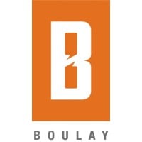 Boulay