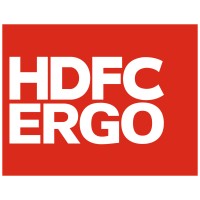 HDFC Ergo