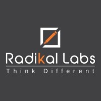 Radikal Labs