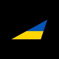 AMO (amo.tech)