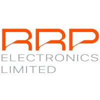 RRP Electronics