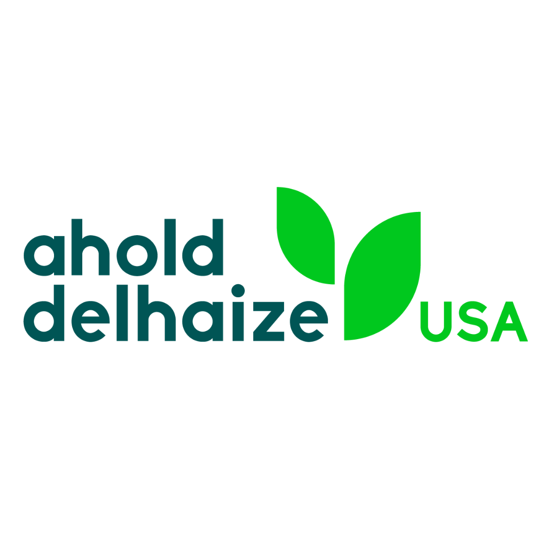 Ahold Delhaize USA