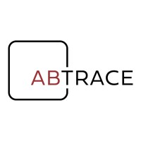 Abtrace