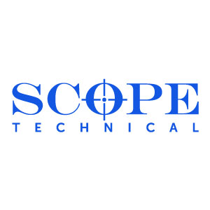 Scope Technical