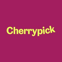 Cherrypick