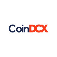 CoinDCX