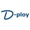 D-ploy