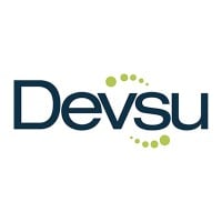 Devsu