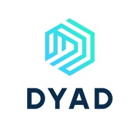 Dyad