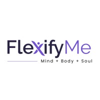 FlexifyMe