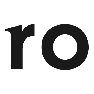 Ro (Ro.co)