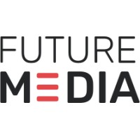 Futuremedia