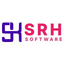 SRH Softwares