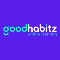 GoodHabitz