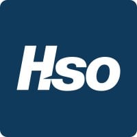 HSO