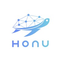 Honu.ai