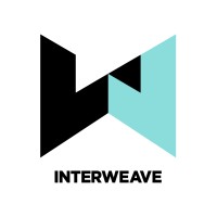 Interweave