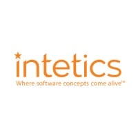 Intetics