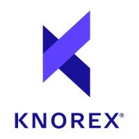 Knorex