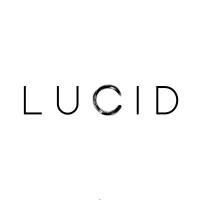 LUCID