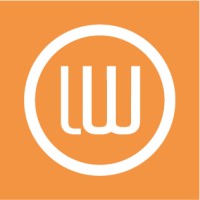 LanguageWire