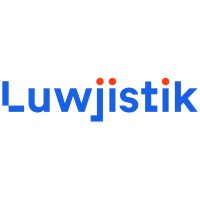 Luwjistik