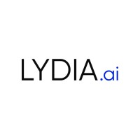 Lydia.ai