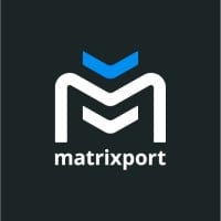 Matrixport