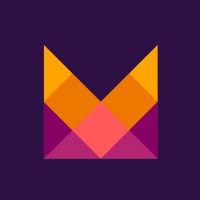 MeVitae
