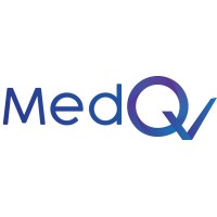 MedQ