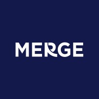 Merge ( UK)