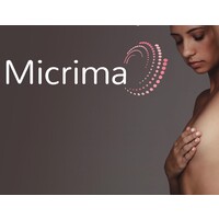 Micrima Limited