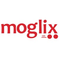 Moglix