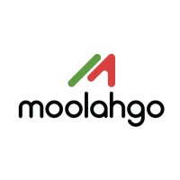 Moolahgo