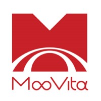 MooVita