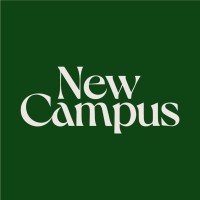 NewCampus