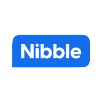 Nibble