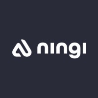 Ningi