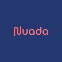 Nuada