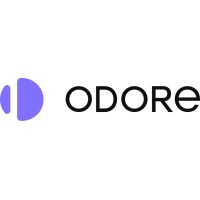 Odore