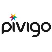 Pivigo Limited