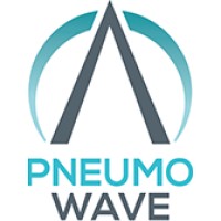 PneumoWave