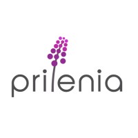 Prilenia