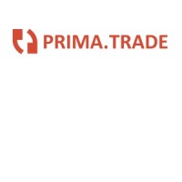 PrimaTrade