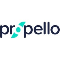 PropelloCloud