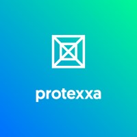 Protexxa