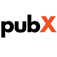 PubX