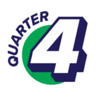 Quarter4 Inc.